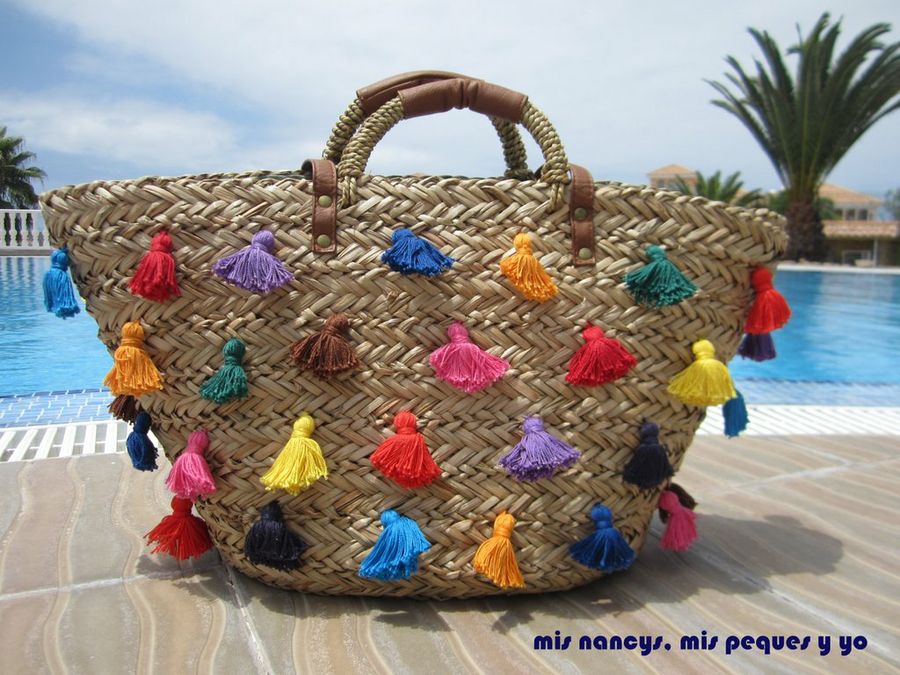 Imagen 2