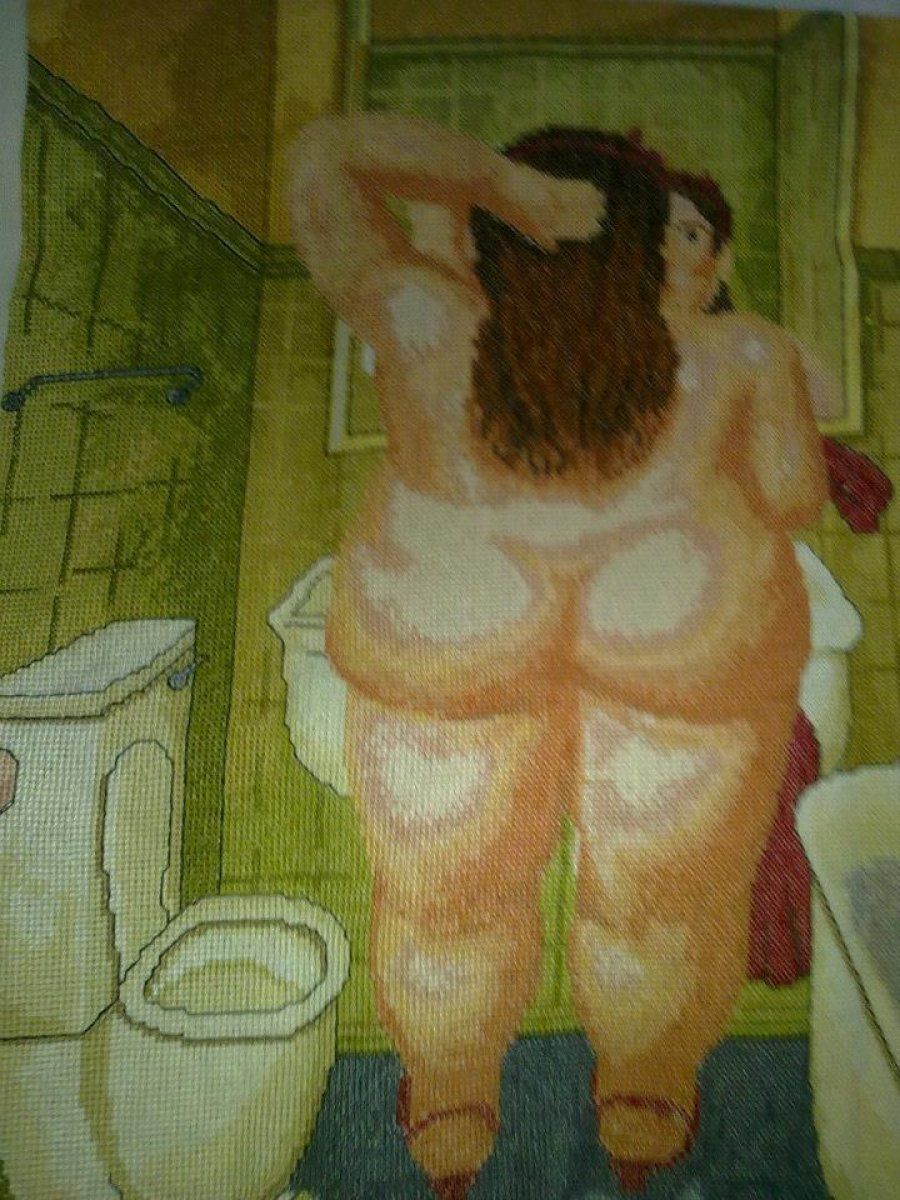 Imagen 3