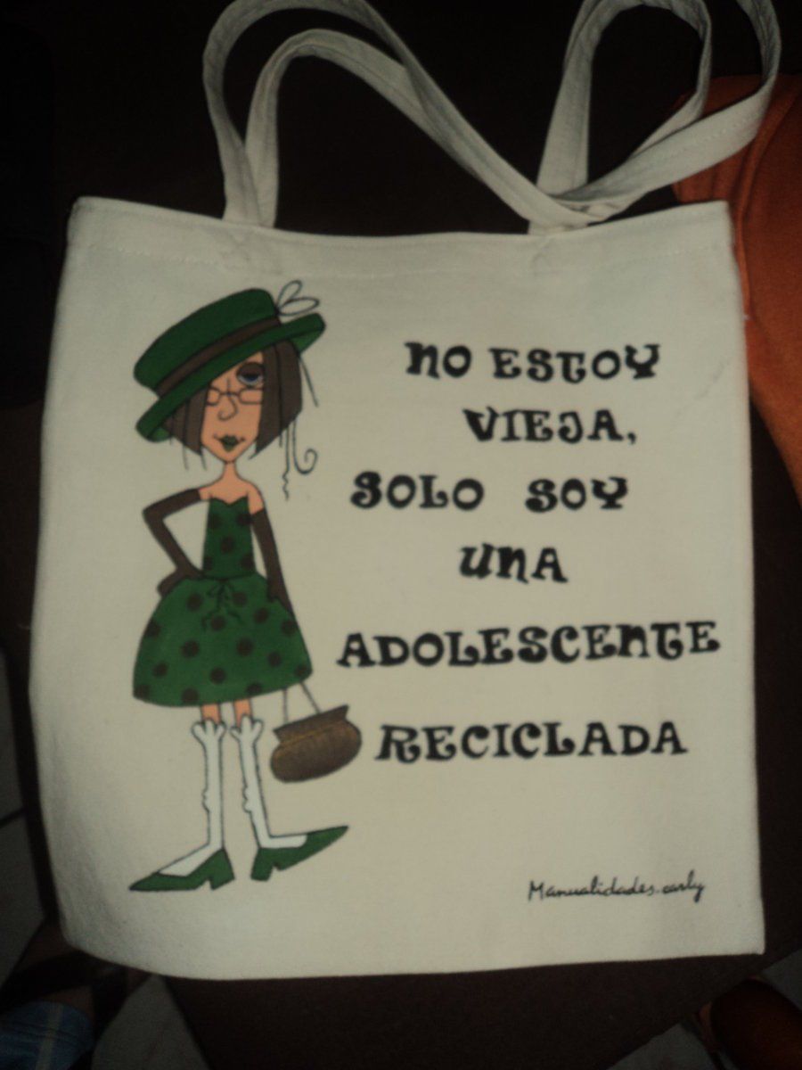 Imagen 4