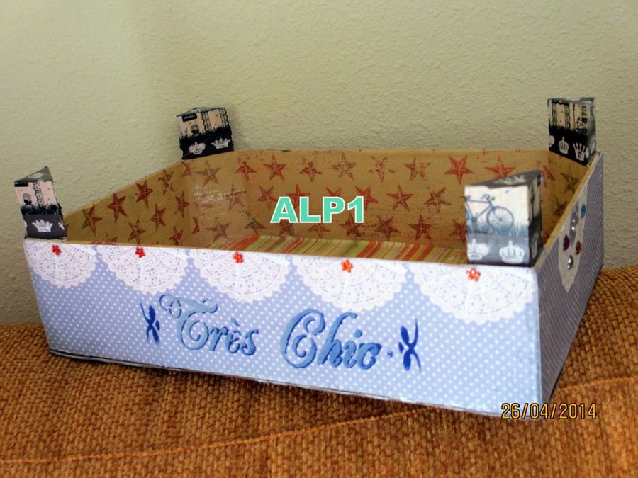 Imagen 1
