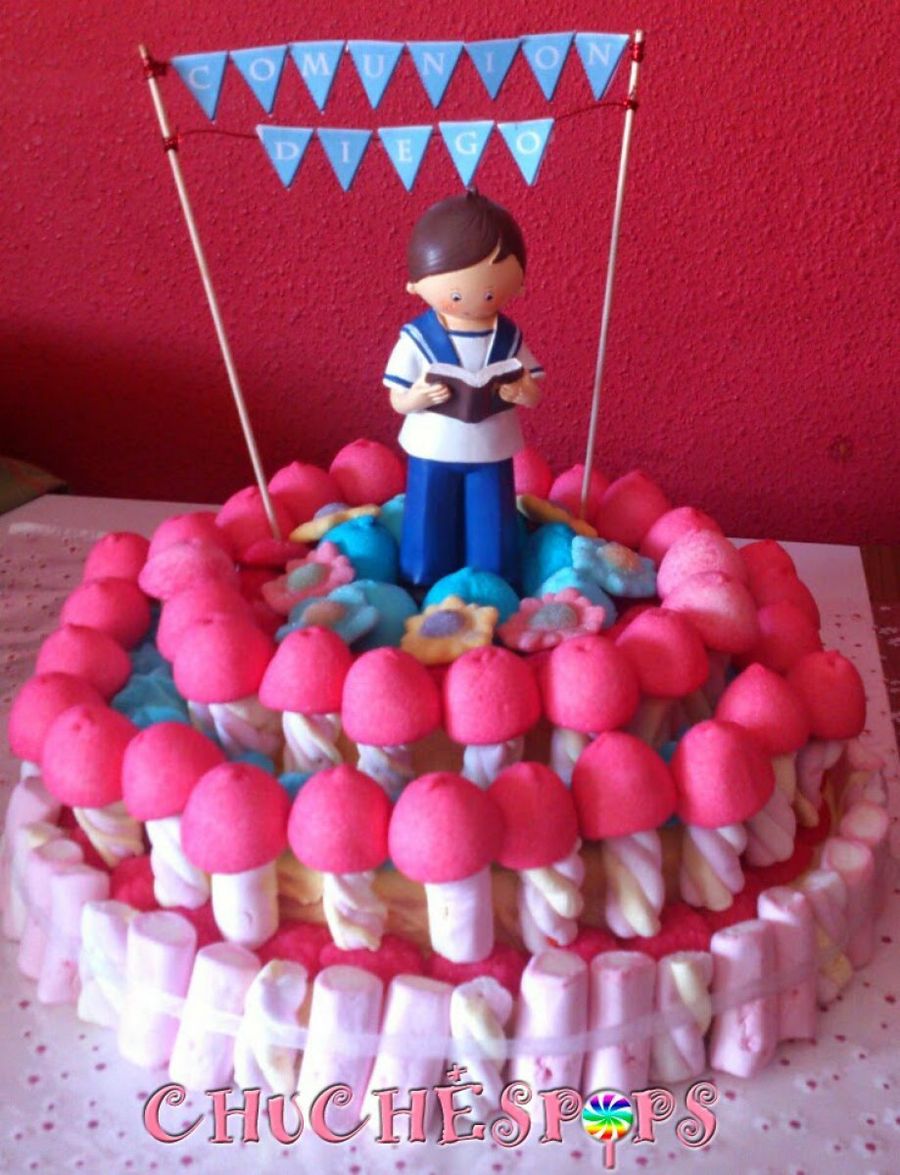 Imagen 0