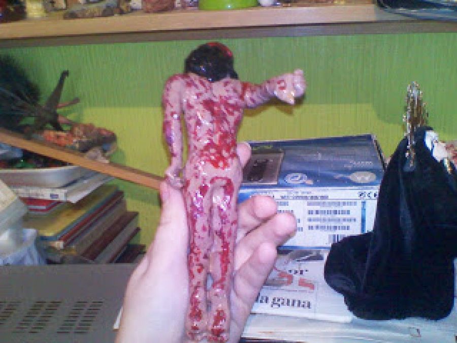 Imagen 9