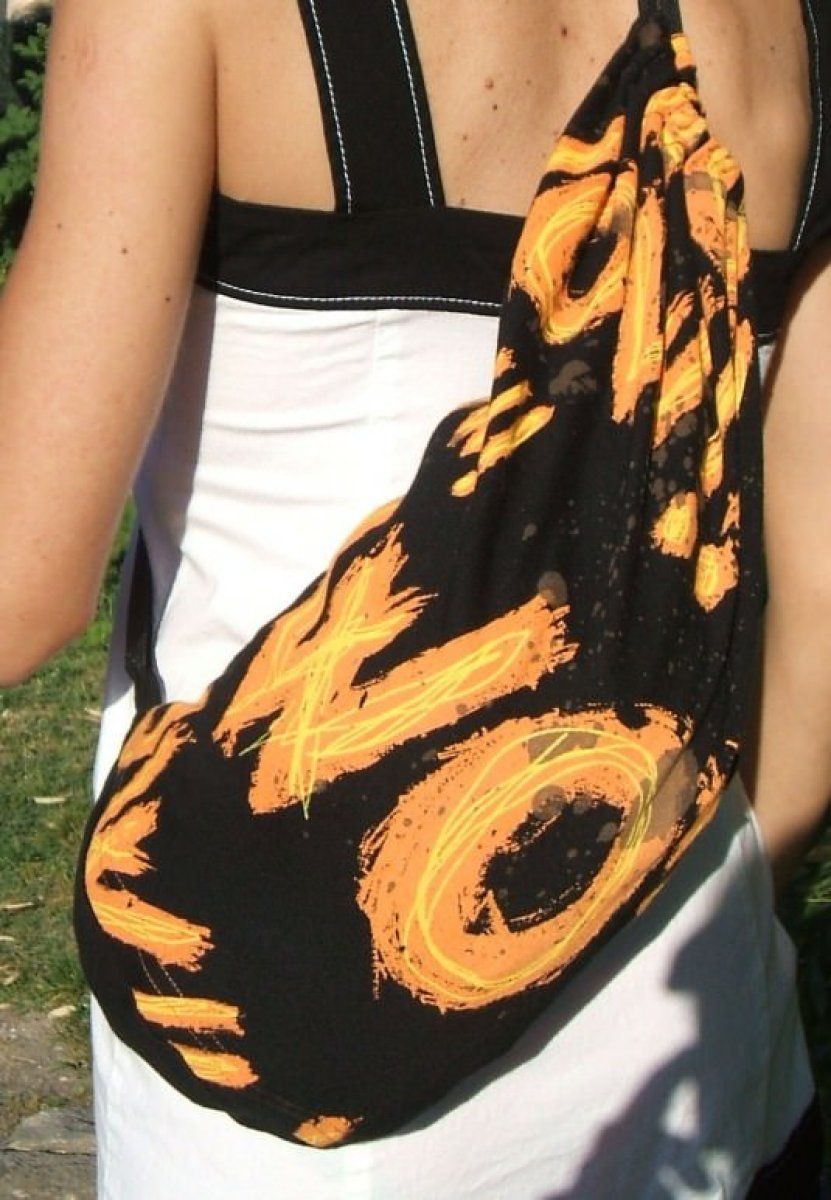 Imagen 3