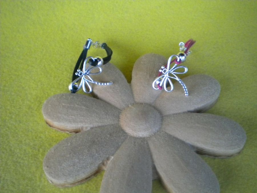 Imagen 2