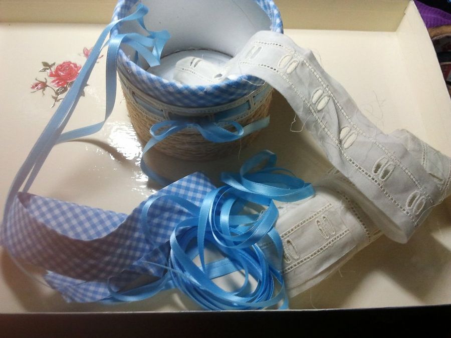 Imagen 2