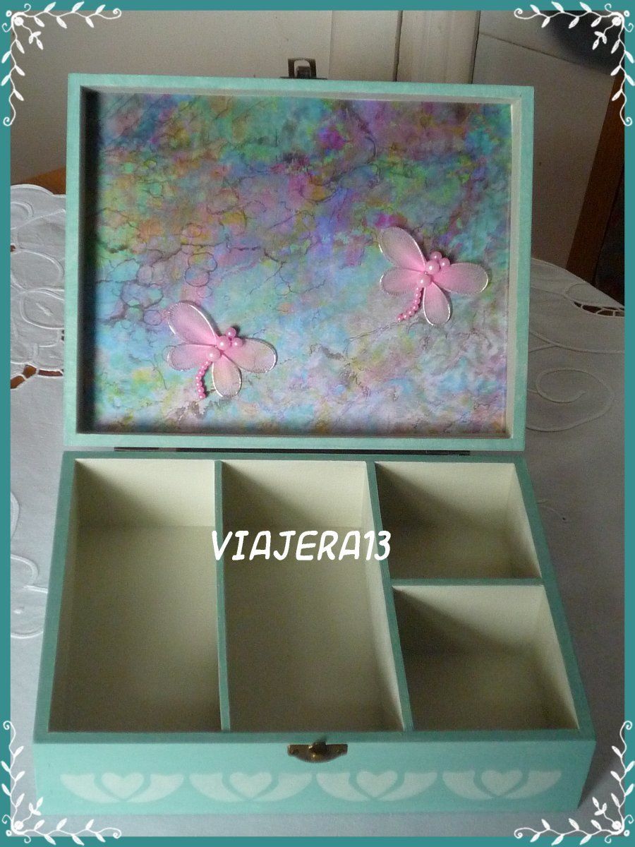 Imagen 3