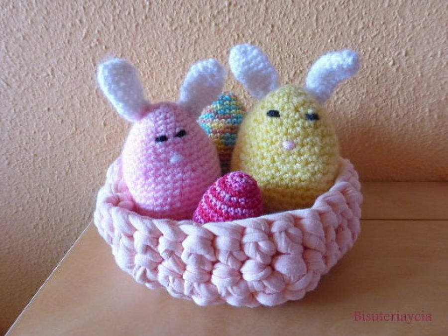 Imagen 4