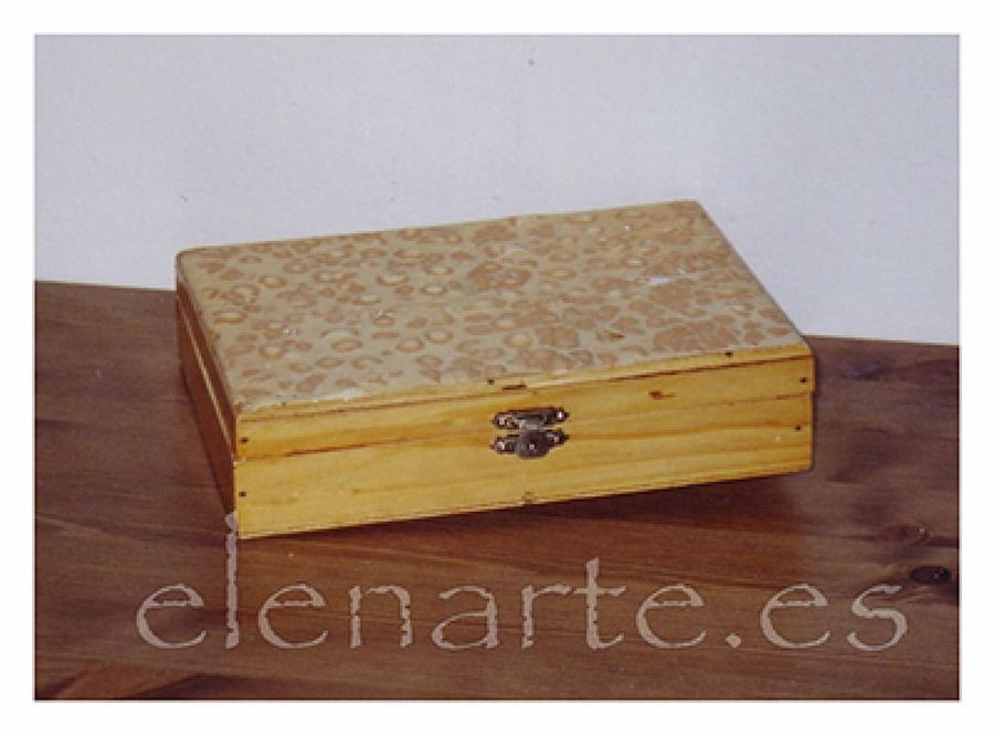 Imagen 8
