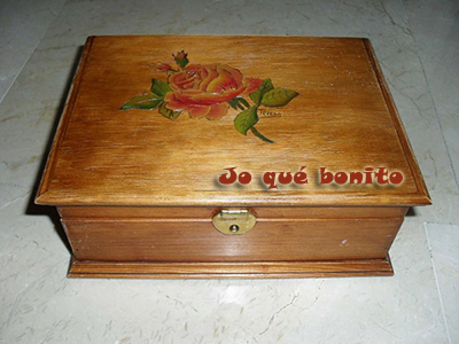 Imagen 12