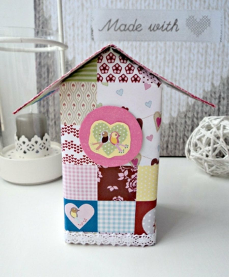 bonito jard 237 n miniatura 4 m225s de 25 ideas fant225sticas sobre mini jardines en 119596 como decorar una casita de pajaros decoupage patinas jo qu 233 bonito enero 2014 casita de bonito jard 237 n miniatura 4 m225s de 25 ideas fant225sticas sobre mini jardines en 119596 como decorar una casita de pajaros decoupage patinas jo qu 233 bonito enero 2014 casita de