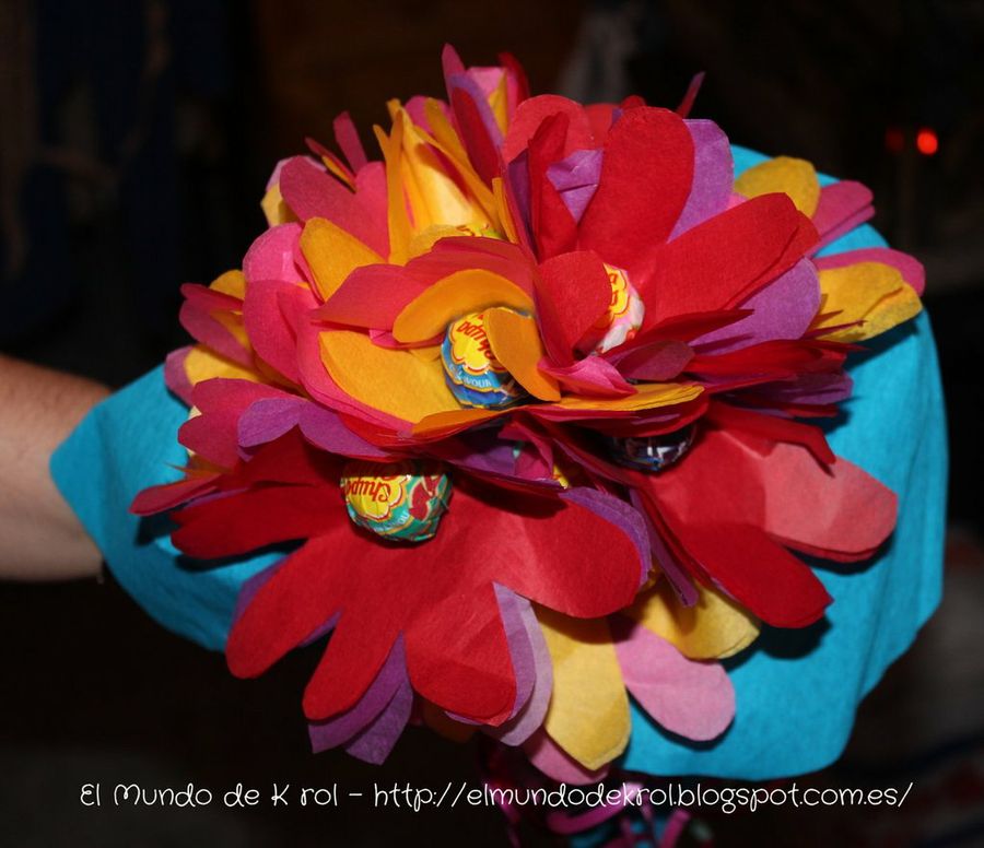 Imagen 1