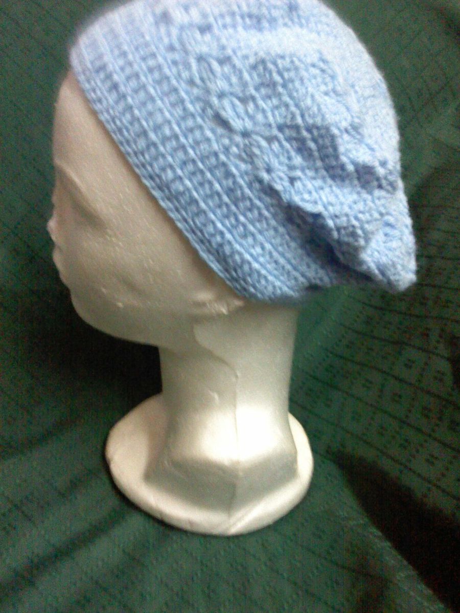 Visor