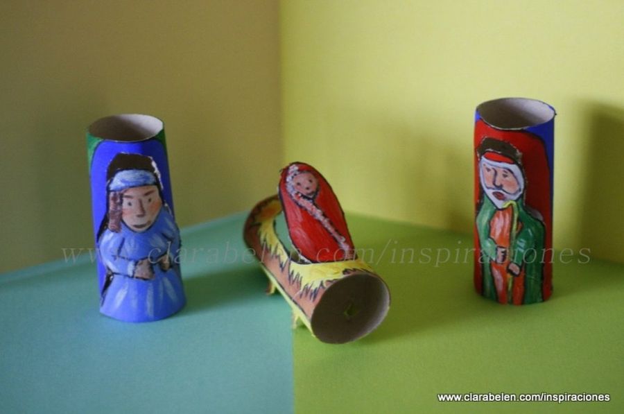 Imagen 3