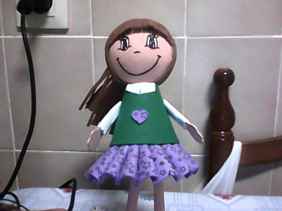 Imagen 3