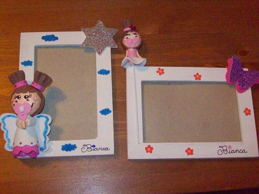 Imagen 2