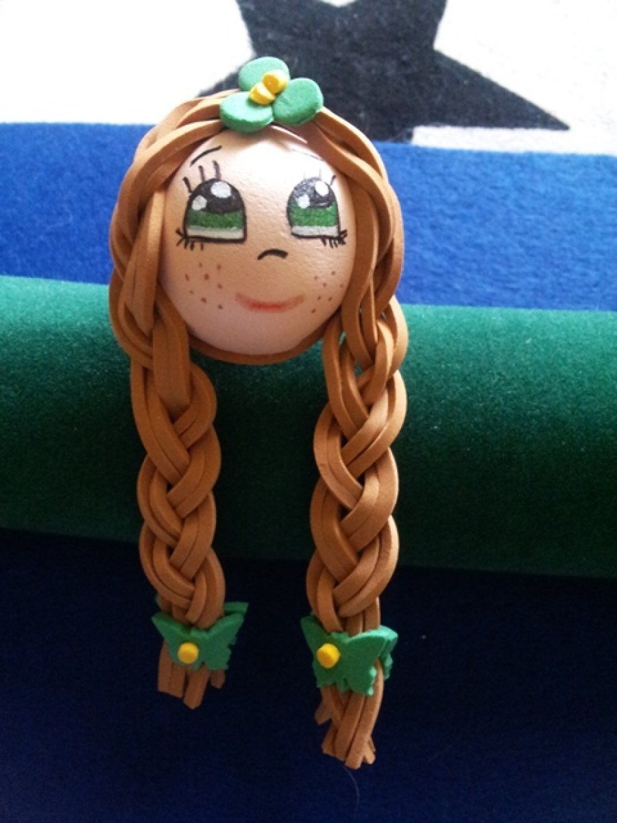 Imagen 2