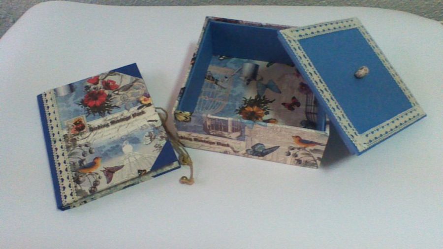Imagen 1