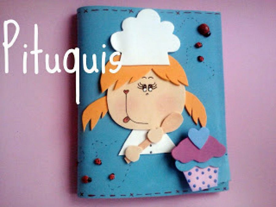 Imagen 4