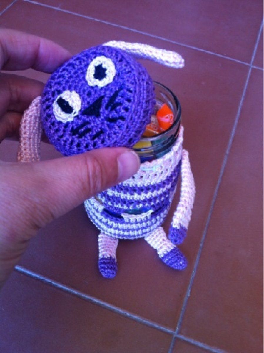 Imagen 1