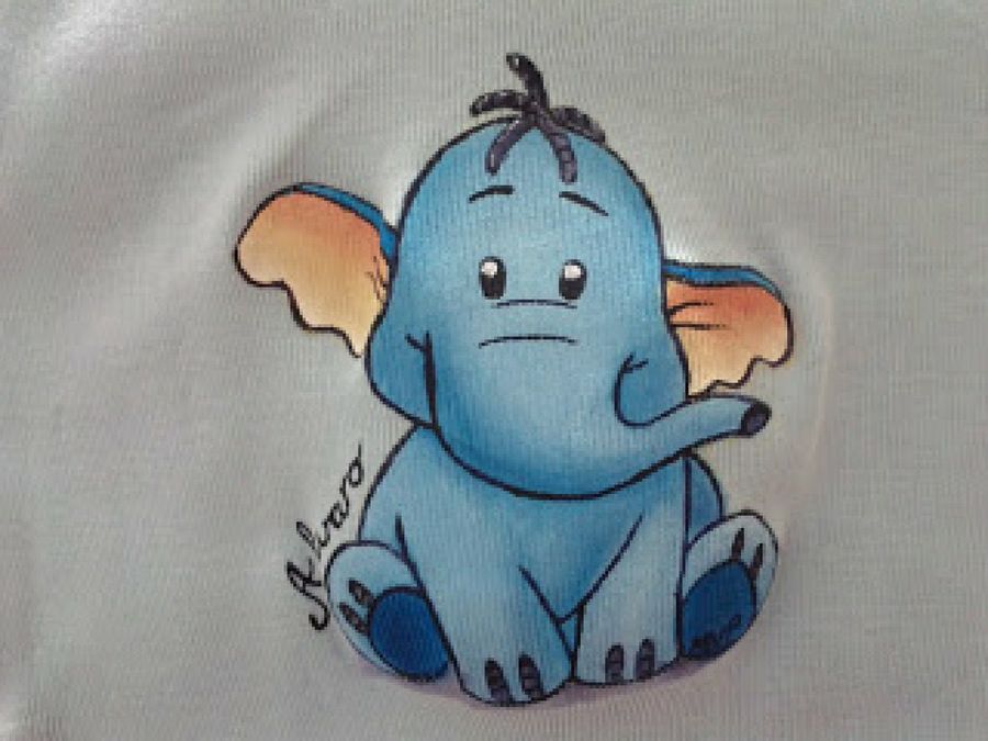 Imagen 1