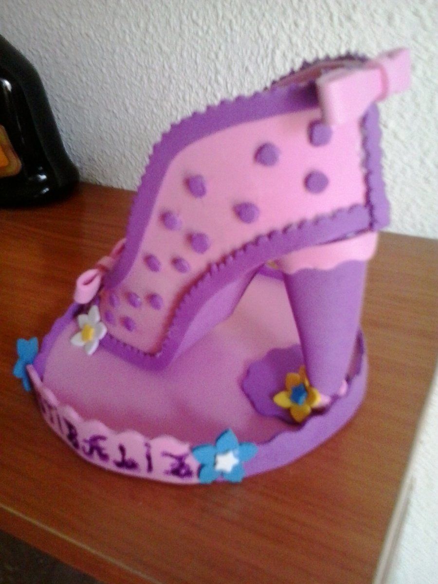 Imagen 2