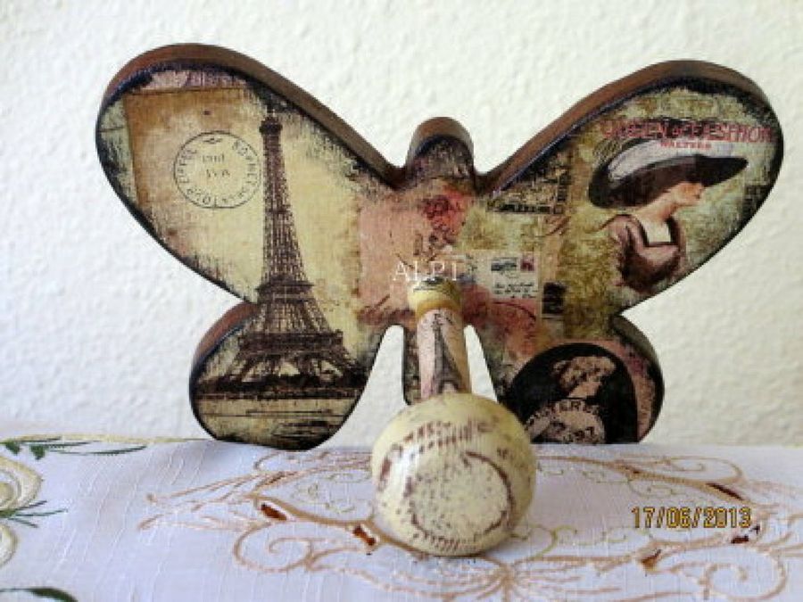 Imagen 4