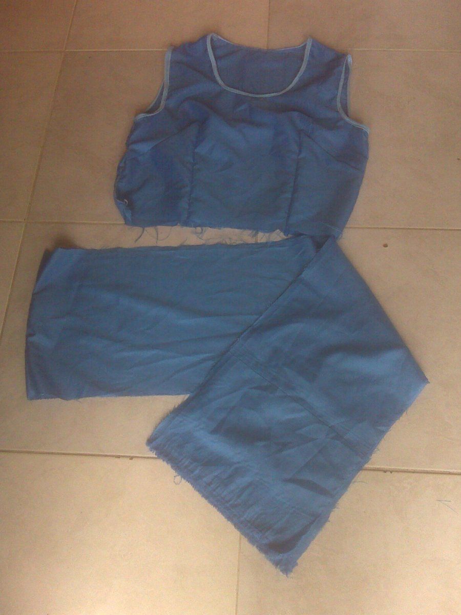 Imagen 3