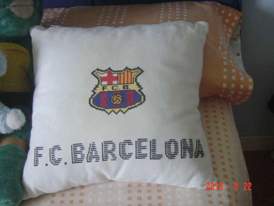 Imagen 3