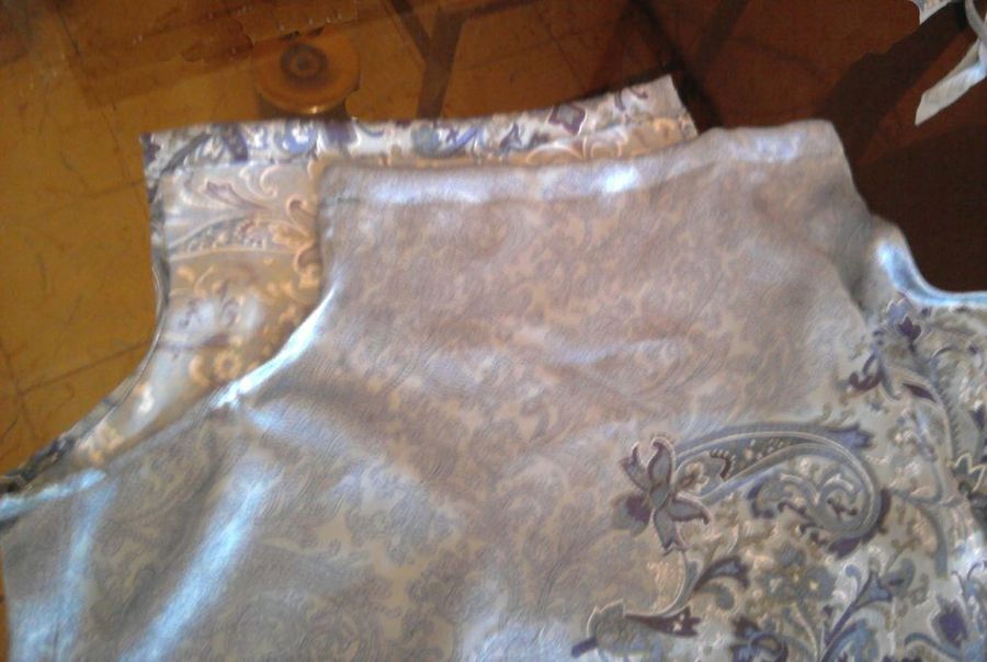 Imagen 3