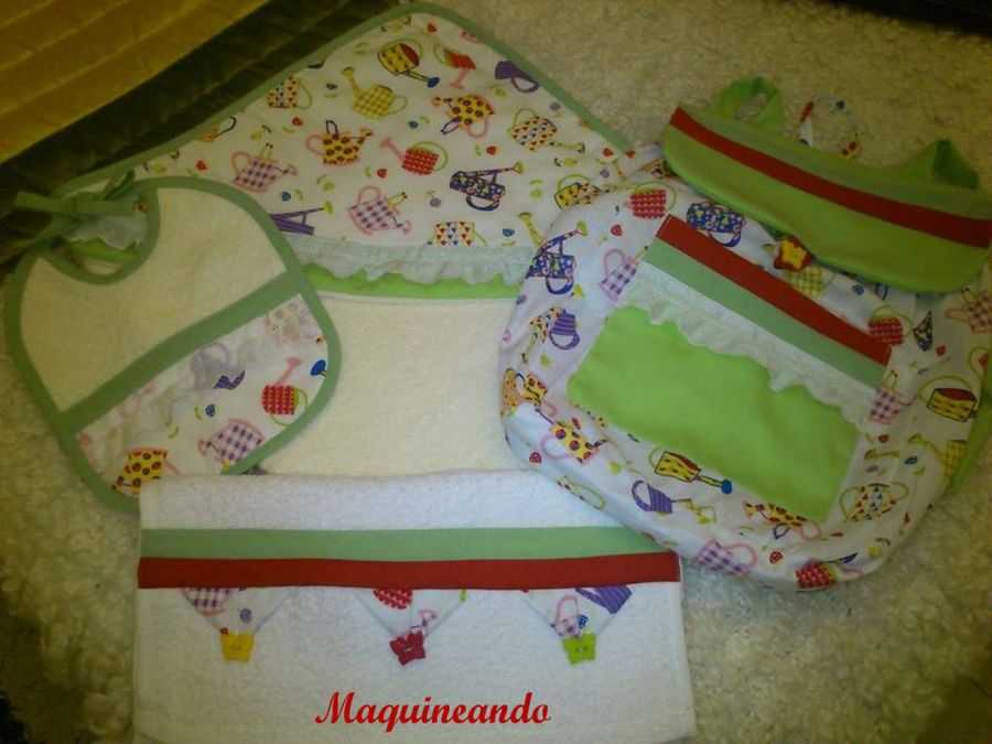 Imagen 1
