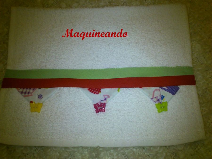 Imagen 5