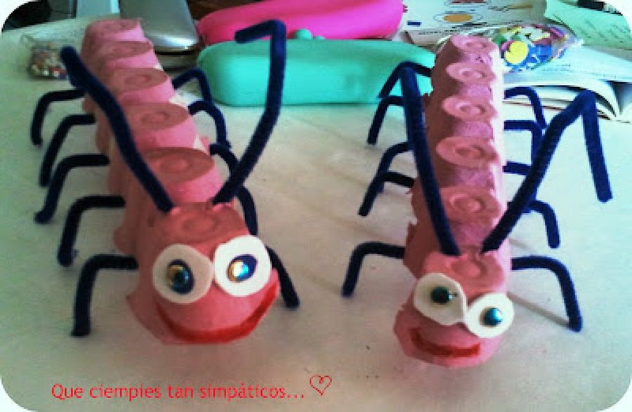 Imagen 4