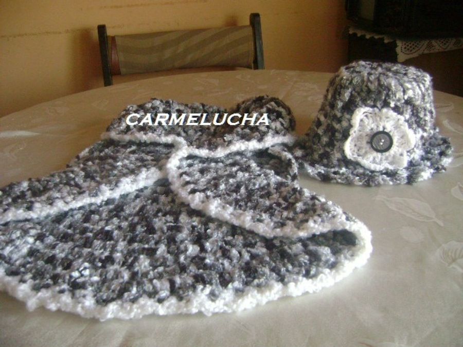 Imagen 4