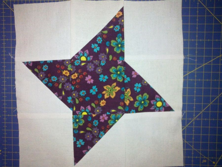 Imagen 1