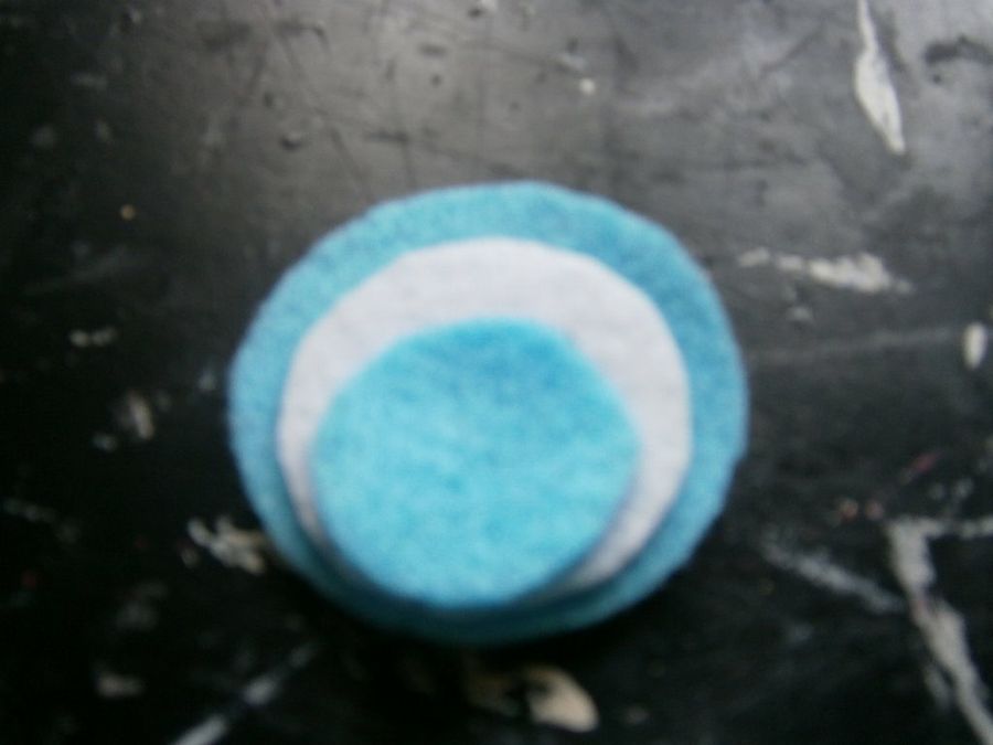 EL BAUL DE LAS IDEAS ¿COMPARTIMOS?