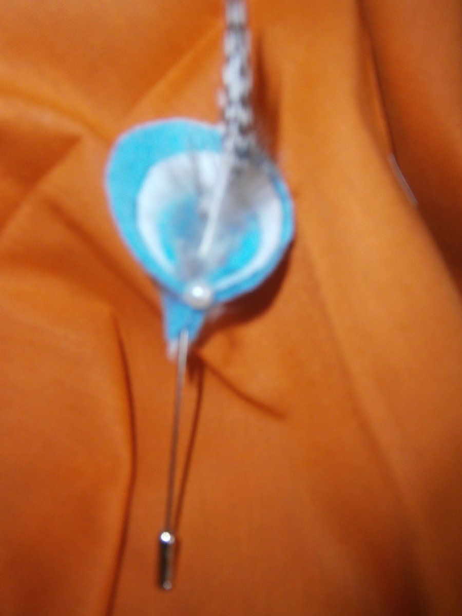 EL BAUL DE LAS IDEAS ¿COMPARTIMOS?