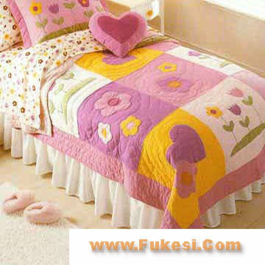 PATCHWORK, punto y seguido.