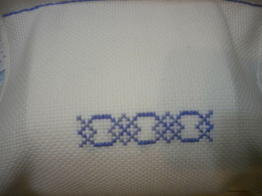Imagen 1