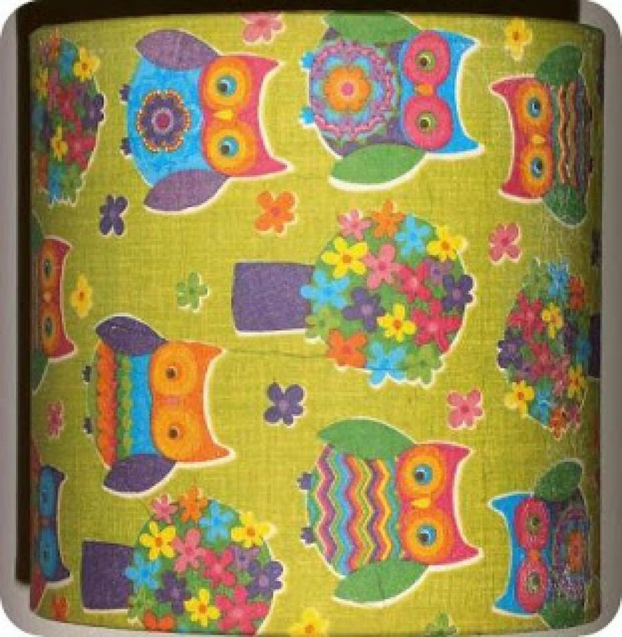 Imagen 5