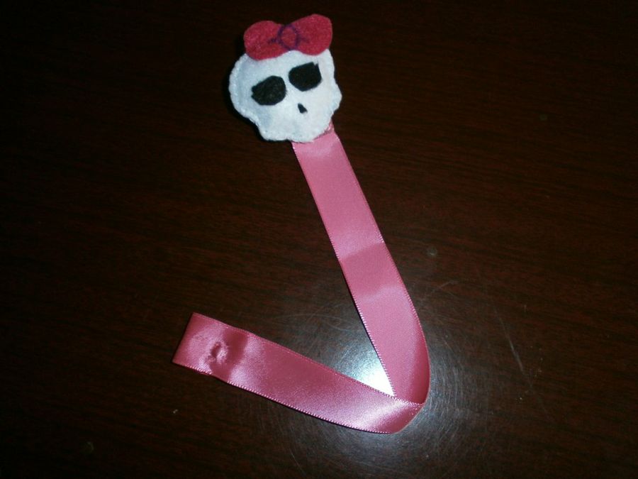 Imagen 2