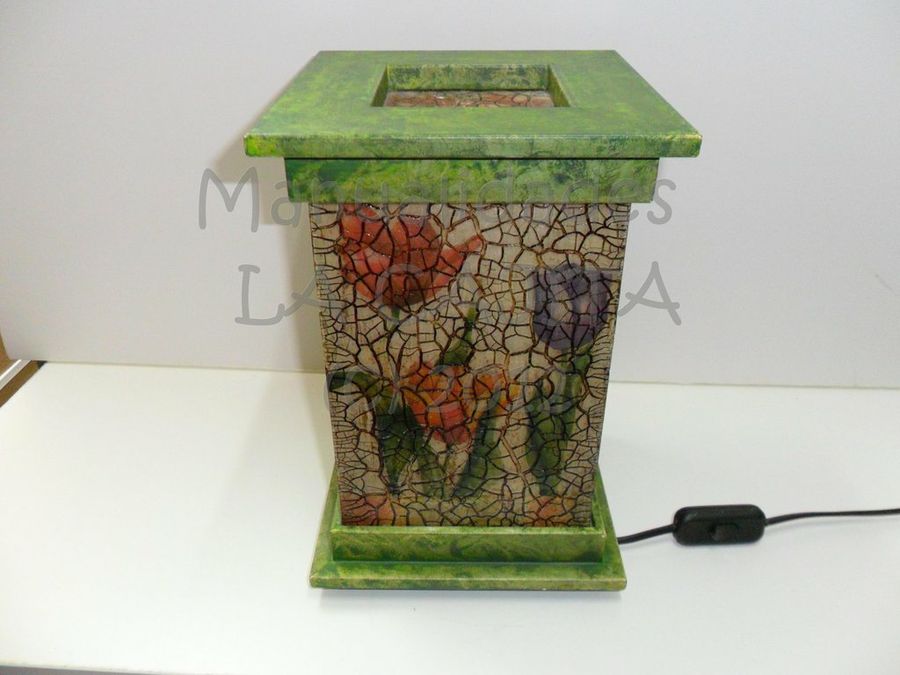 Imagen 6