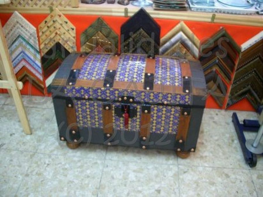 Imagen 2