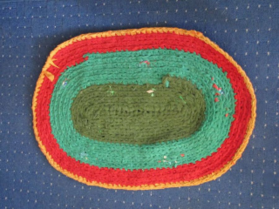 Utilidades para tus mascotas