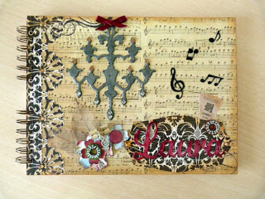 Originales regalos para Navidad