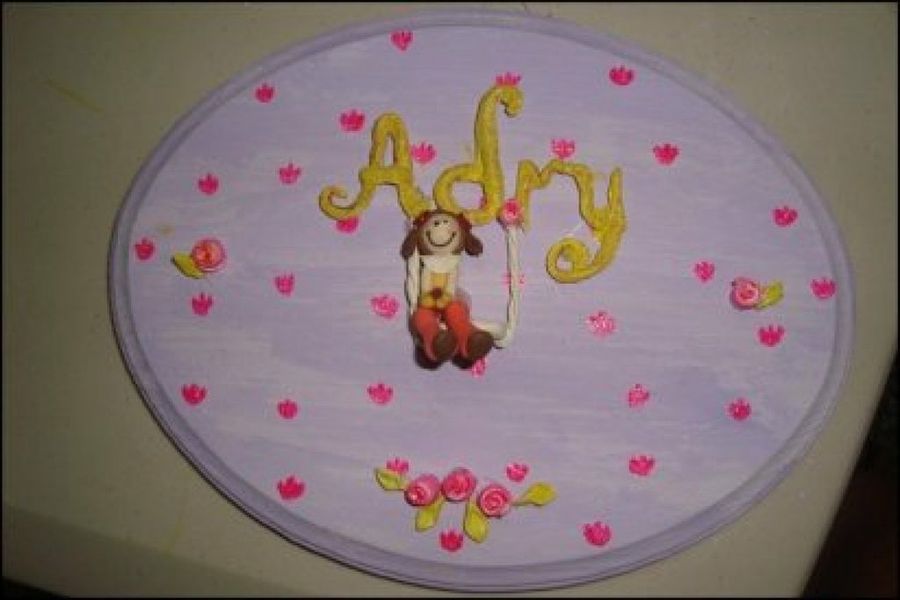 Imagen 4