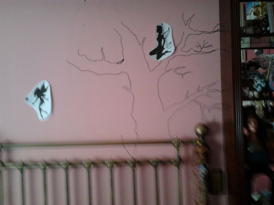 Imagen 1