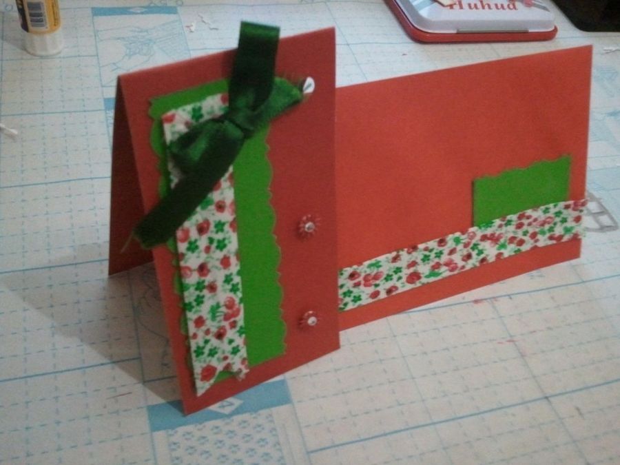Imagen 6