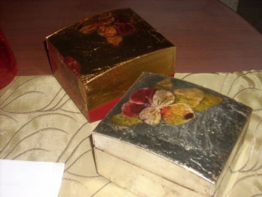 Imagen 2