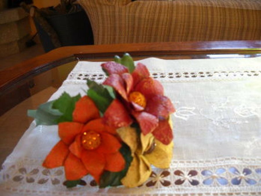 Imagen 2