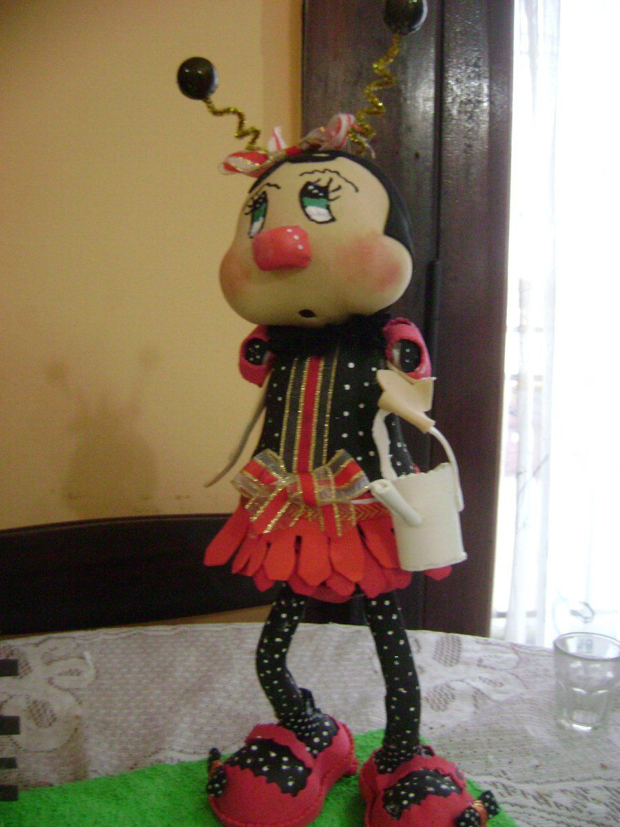 Imagen 1